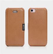 Image result for iphone 5c leather cases