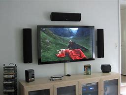 Image result for Samsung TV Mounts 43