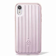 Image result for Vans iPhone XR Case