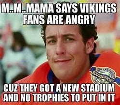 Image result for Losing Football Memes