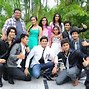 Image result for life is beautiful cast