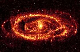 Image result for Big Rip Universe