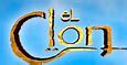 Image result for Novela Completa El Clon