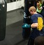 Image result for Knuckle Up Gym Raleigh NC