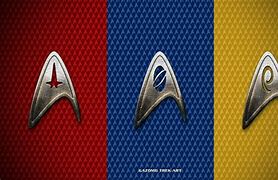 Image result for Star Trek Badge Wallpaper