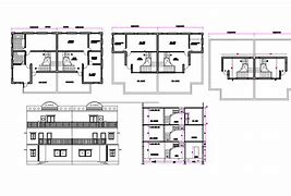 Image result for Dimensions of 200 Square Meters