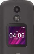 Image result for ATM Motorola Straight Talk Phones