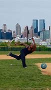 Image result for Playing Kickball Meme