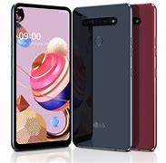 Image result for LG Smartphones 2020