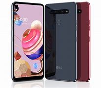 Image result for New LG Phones 2020