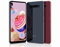 Image result for LG Phone G11