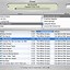 Image result for Free Old Version of iTunes