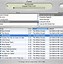 Image result for iTunes 7.7