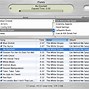 Image result for iTunes Music Videos