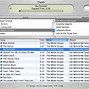 Image result for iTunes Date