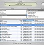 Image result for First Version of iTunes