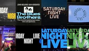 Image result for Saturday Night Live Season 18