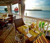 Image result for Restaurants Key West FL