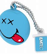 Image result for Emtec 8GB USB Flash Drive