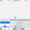 Image result for One-Handed Keyboard iPhone