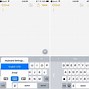 Image result for One-Handed Keyboard Layout