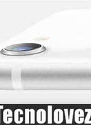 Image result for iPhone SE 2020 Specificaties