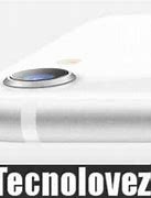 Image result for iPhone SE 2020 Specs Size