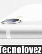 Image result for iPhone SE Indian Serial Number