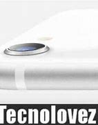 Image result for 1st Ever iPhone SE
