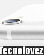 Image result for iPhone SE 64GB Year Came Out