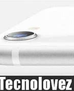 Image result for iPhone SE Camera Modes