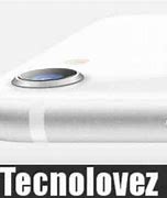 Image result for iPhone SE Compared Size