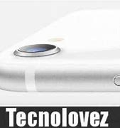 Image result for iPhone SE 64GB Aux