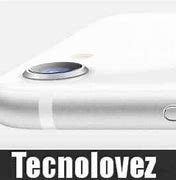 Image result for iPhone SE 2020 Features