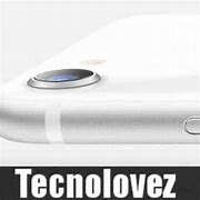 Image result for iPhone SE 2020 Size