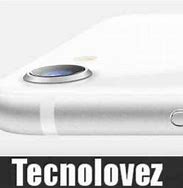 Image result for Boost Mobile iPhone SE 2020