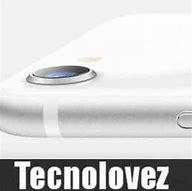 Image result for Is My iPhone SE Unlocked