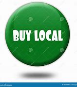 Image result for Marketplace. Local Buy and Sale