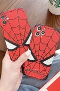 Image result for Phone Case Spider-Man Ideas DIY