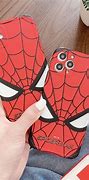 Image result for Spider-Man Cases