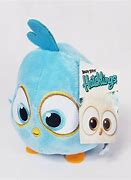 Image result for Angry Birds Birthday Plush