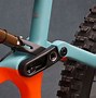 Image result for Orbea Occam M10