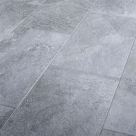 Image result for Light Grey Slate Tile