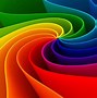 Image result for Screensaver Colors
