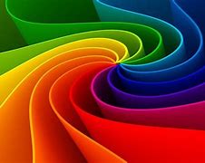 Image result for Color Screensavers