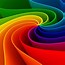 Image result for Colorful HD Wallpaper