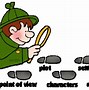 Image result for Stories ClipArt