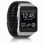 Image result for Samsung Galaxy Gear Smartwatches