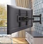 Image result for Samsung 40 Inch TV Wall Brackets