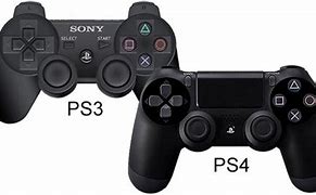 Image result for PS3 Is Better